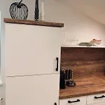 Apartamento Riese Neustift im Stubaital