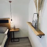 Apartamento Riese