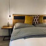 Apartamento Riese *