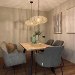 Apartamento Riese *