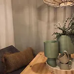 Riese Apartamento Neustift im Stubaital