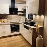Riese Apartamento