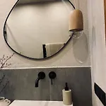 Riese Apartamento Neustift im Stubaital