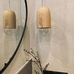 Riese Apartamento Neustift im Stubaital