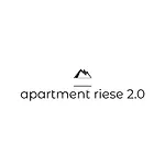 Appartement Riese