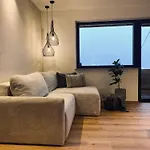 Appartement Riese *
