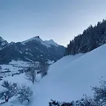 Riese Neustift im Stubaital