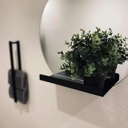 Riese Appartement Neustift im Stubaital