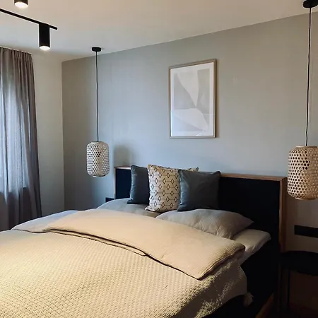 Riese Neustift im Stubaital