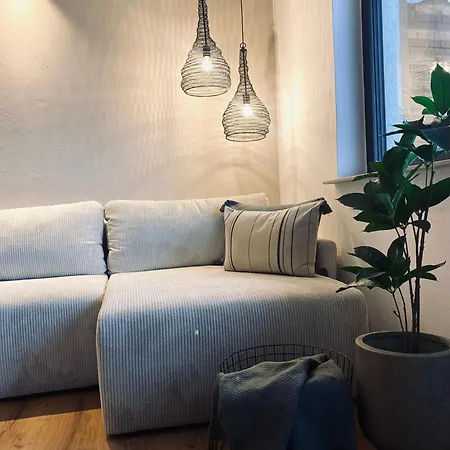 Riese * Neustift im Stubaital