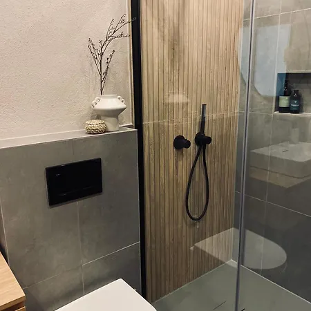 Appartement Riese Neustift im Stubaital