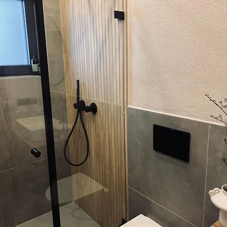 Riese Apartment Neustift im Stubaital