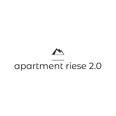 Apartament Riese