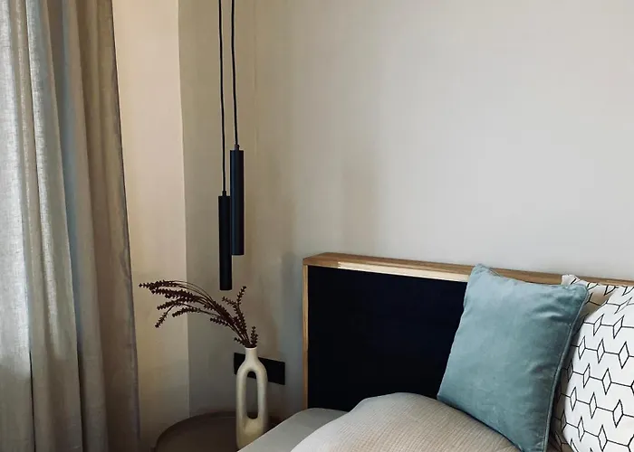 Riese * Neustift im Stubaital