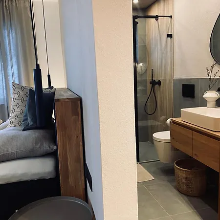 Riese * Neustift im Stubaital