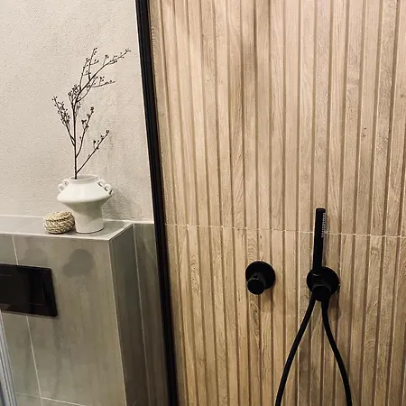 Riese Neustift im Stubaital