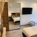 Riese Appartement *