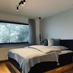 Riese Appartement *