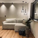 Riese Appartement Neustift im Stubaital