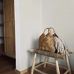 Riese Appartement