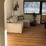 Appartement Riese Neustift im Stubaital
