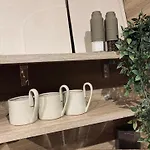 Appartement Riese Neustift im Stubaital