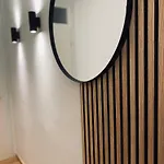 Appartement Riese