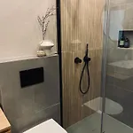 Appartement Riese Neustift im Stubaital