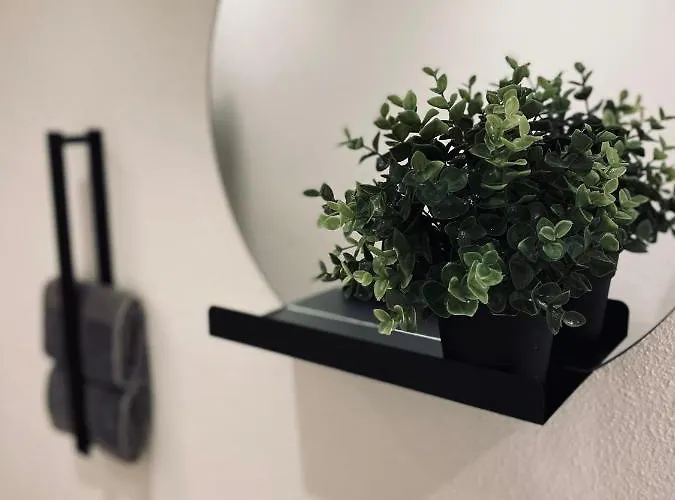 Riese Appartement Neustift im Stubaital