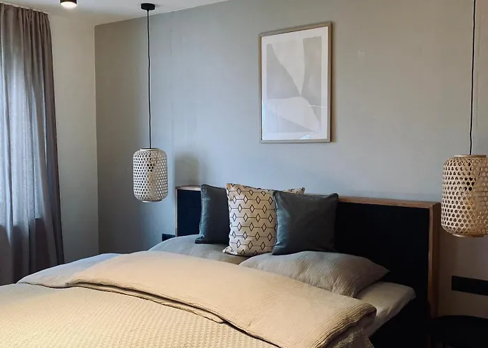 Riese Neustift im Stubaital