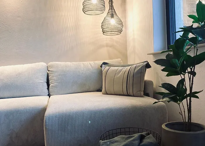 Riese * Neustift im Stubaital