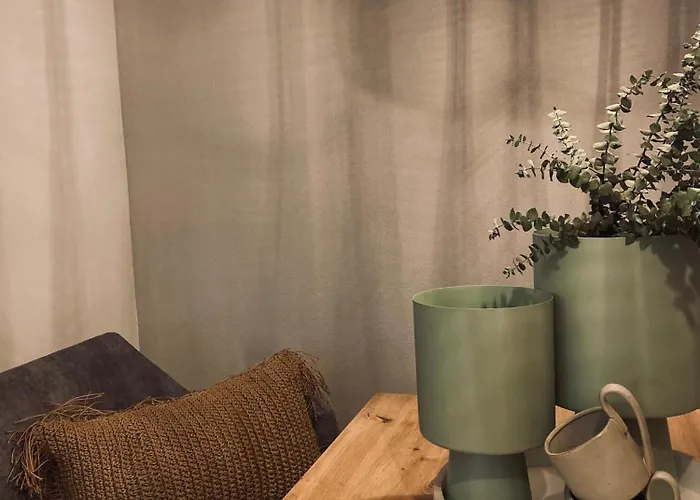 Riese Appartement Neustift im Stubaital