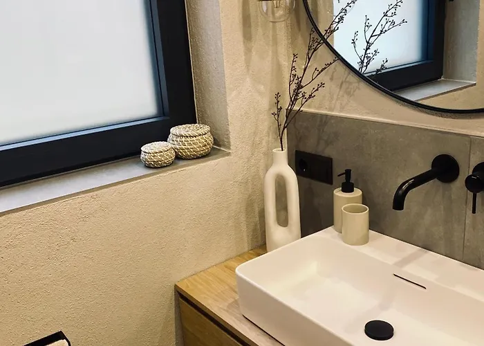 Riese Appartement Neustift im Stubaital