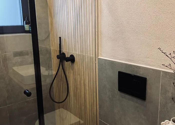 Riese Appartement Neustift im Stubaital