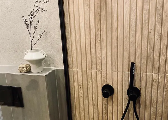 Riese Neustift im Stubaital