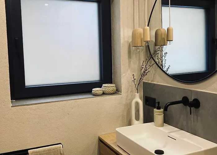 Riese * Neustift im Stubaital